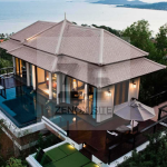 Banyan Tree Samui: A Tropical Haven of Luxury Tranquility and Unmatched Seclusion in Thailand