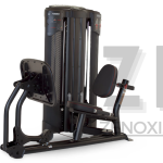 Inspire Fitness Leg Press Attachment